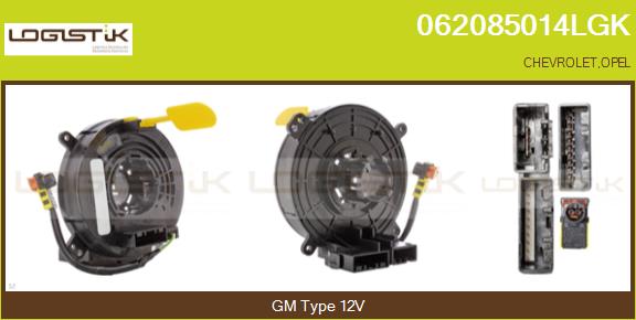 062085014LGK