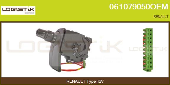 061079050OEM