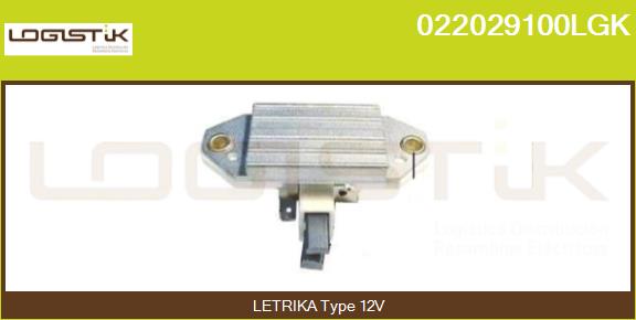 022029100LGK