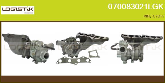 070083021LGK