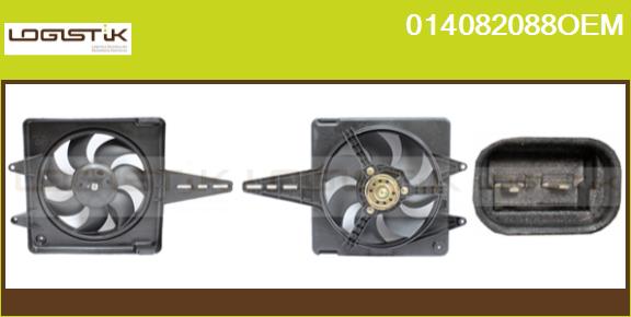 014082088OEM