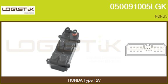 35750SNAA13