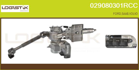029080301RCC