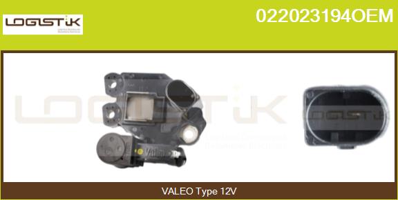 022023194OEM