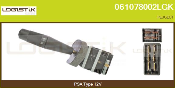 061078002LGK