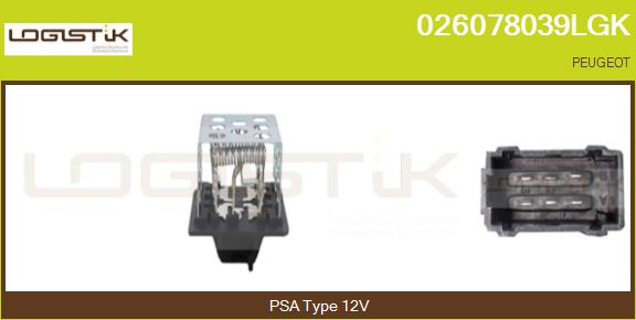 6450 EN