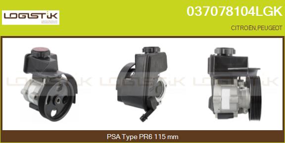 037078104LGK