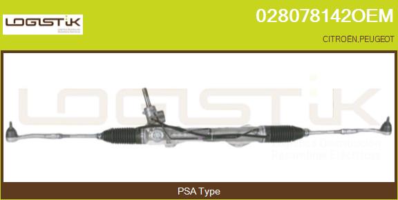 028078142OEM