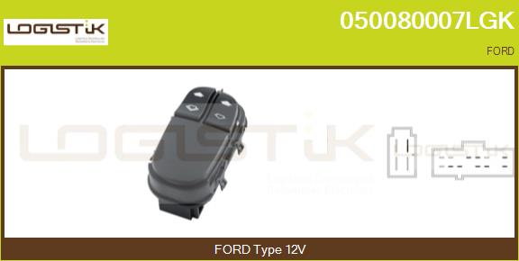 98AG14529AC
