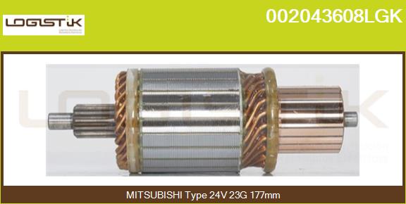 M9T60371
