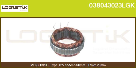A383T21170