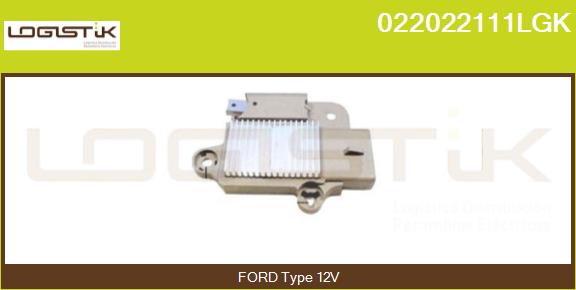F6DY10316A