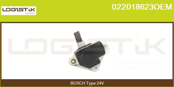 022018623OEM