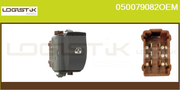 050079082OEM