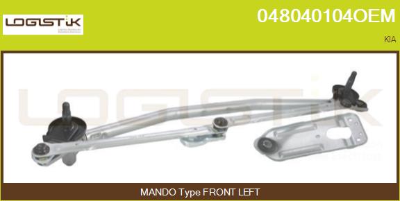 048040104OEM