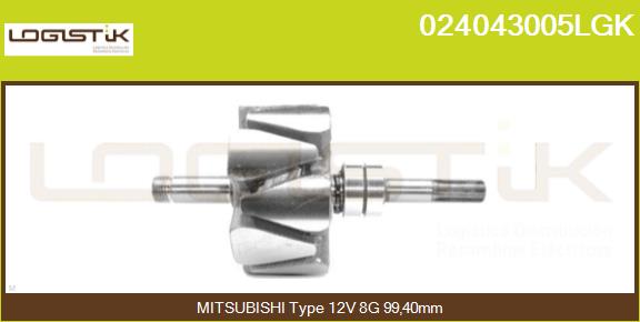 A880T40770