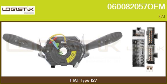 060082057OEM