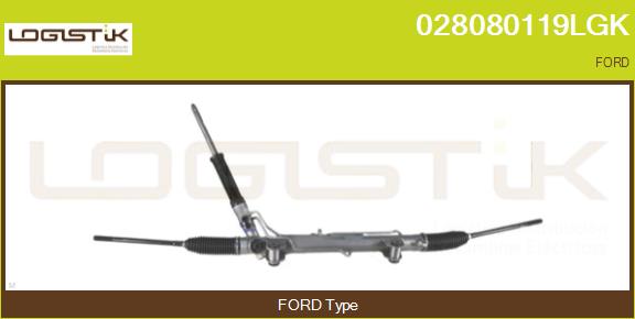 BK3132200CC