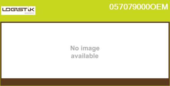 8200076256