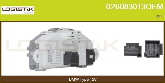 026083013OEM