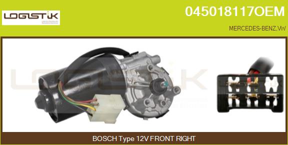 045018117OEM