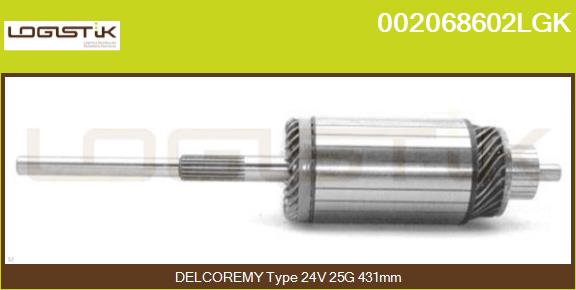 002068602LGK