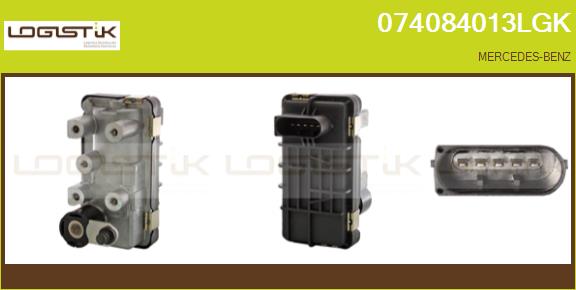 074084013LGK