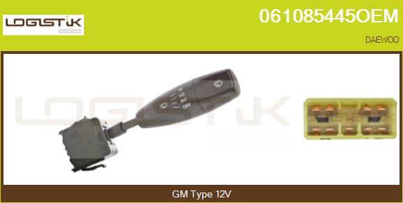 061085445OEM