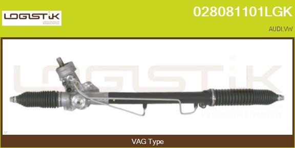 3B1422065G