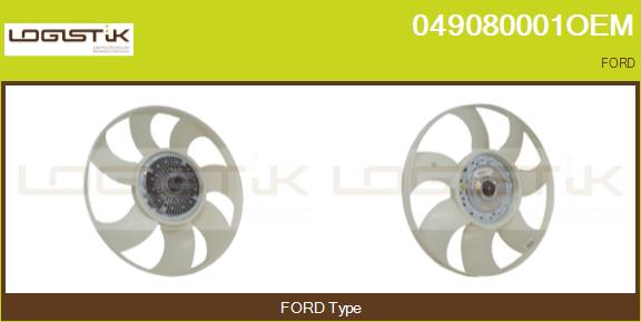 049080001OEM