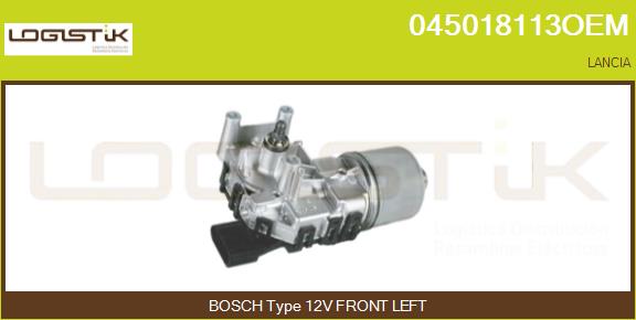 045018113OEM