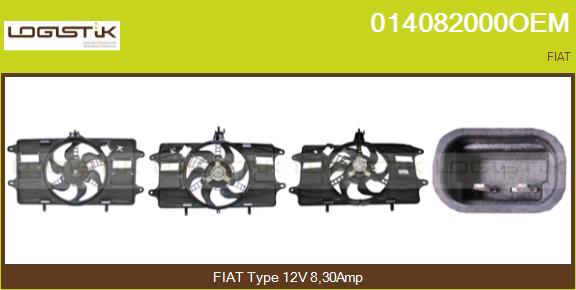 014082000OEM