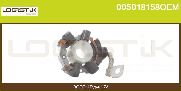 005018158OEM