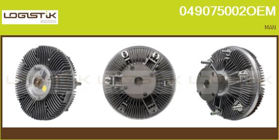 049075002OEM