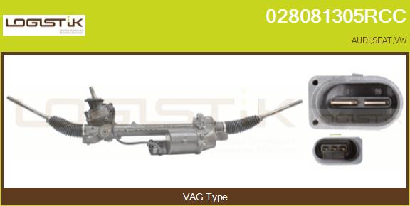 5N1423058AX