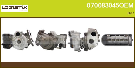 070083045OEM