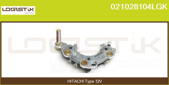 L170G2320