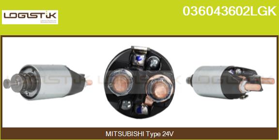 M371XB4171