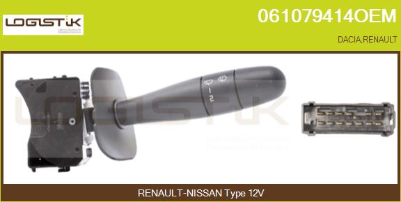 061079414OEM