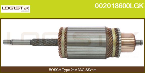 2985056