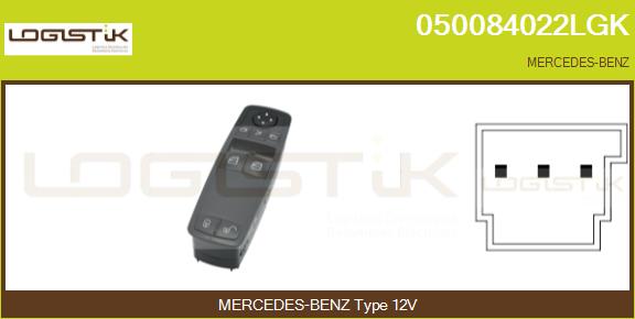 A1698206810