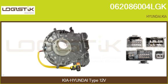 062086004LGK
