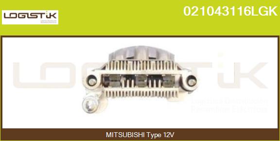 A860T17779
