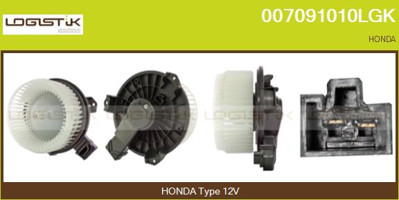 79310-SNA-A02