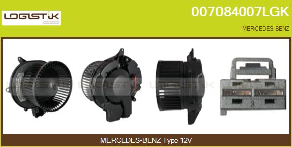 A1669066100