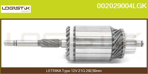 002029004LGK