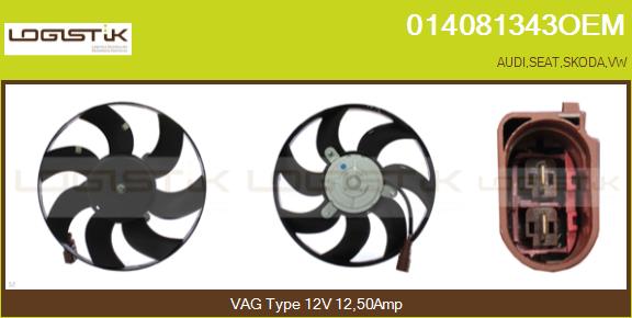 014081343OEM