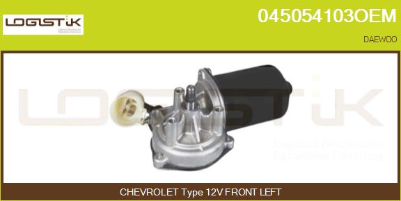 045054103OEM
