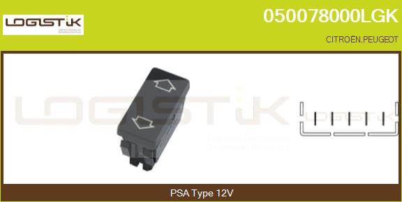 6552R4