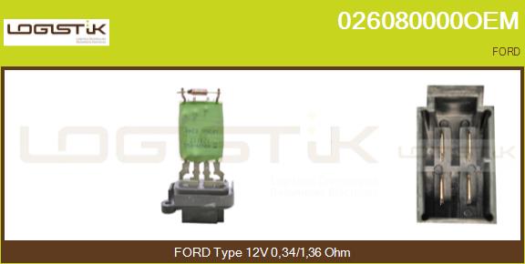 026080000OEM
